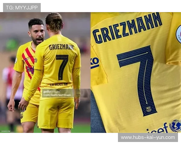 巴萨内乱：转会揭示更衣室矛盾内幕