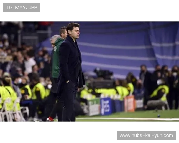 巴萨遭双线连败，哈维帅位摇摇欲坠