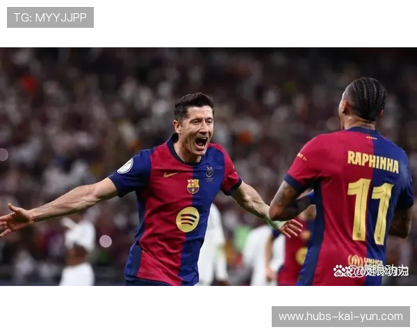 巴萨时代裂变开始？梅西与亚马尔对决成象征性瞬间