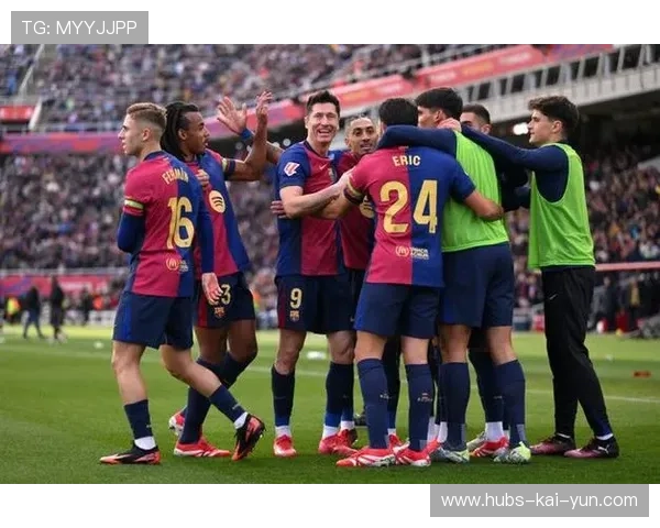 巴萨被曝被点名交易可能影响金靴之争激烈局势揭示