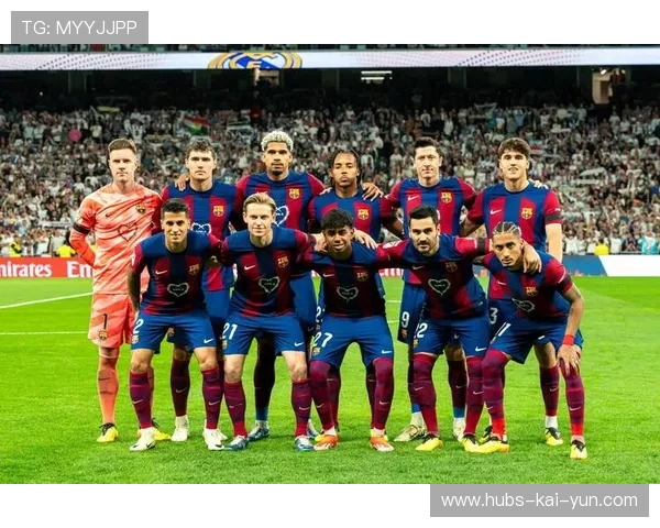 巴萨备战引擎升级，塑造极速铁壁——防线提速成焦点