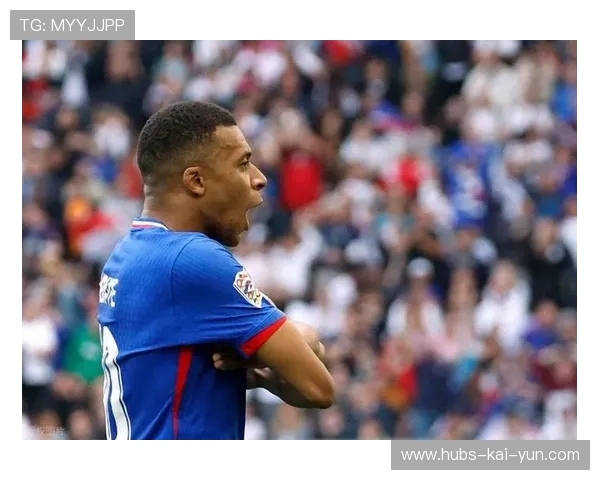 死亡之组关键战即将打响：姆巴佩再度承担核心角色