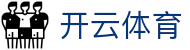 开云官网首页 - kaiyun中国全站